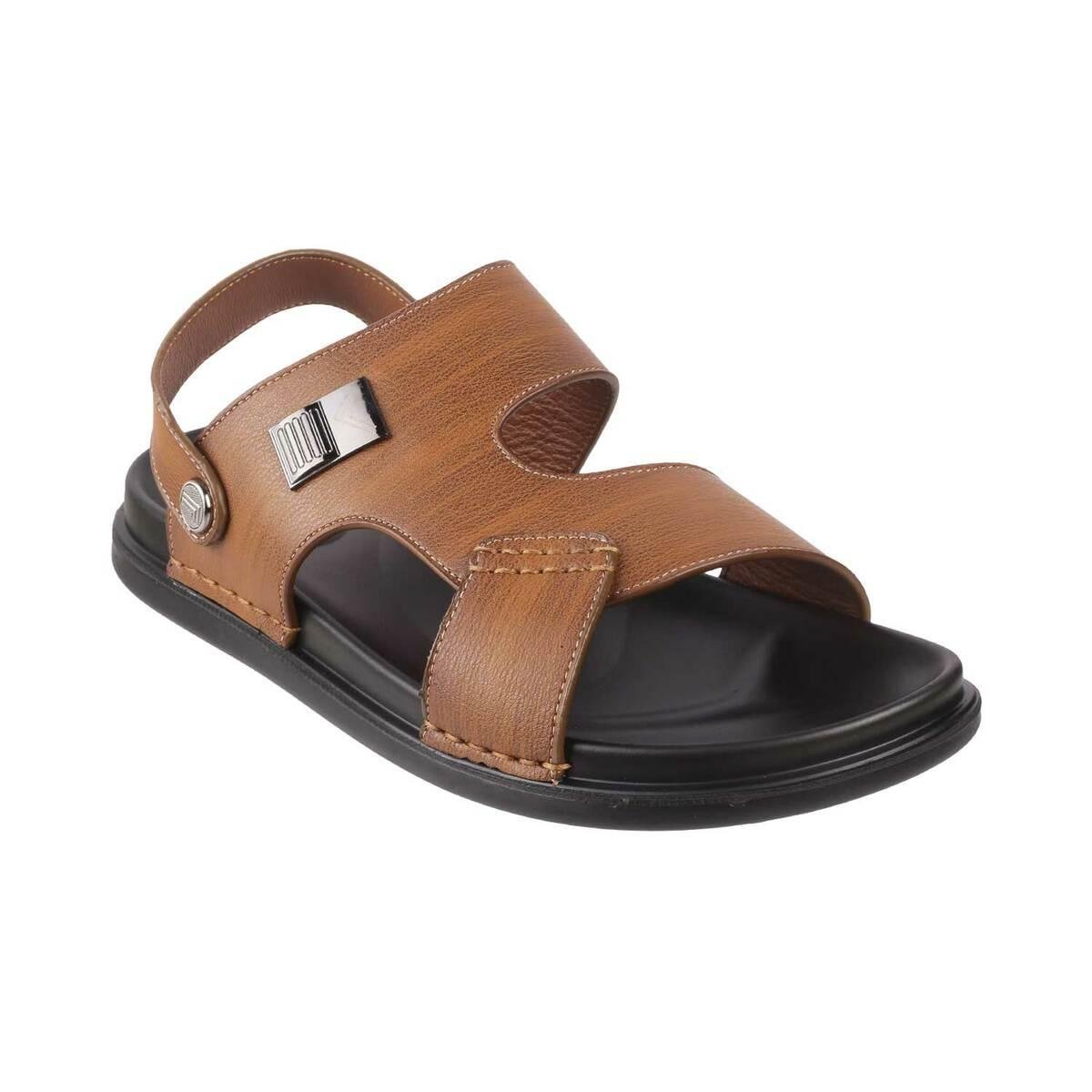 Sandal For Men R 4410 - Odyssia