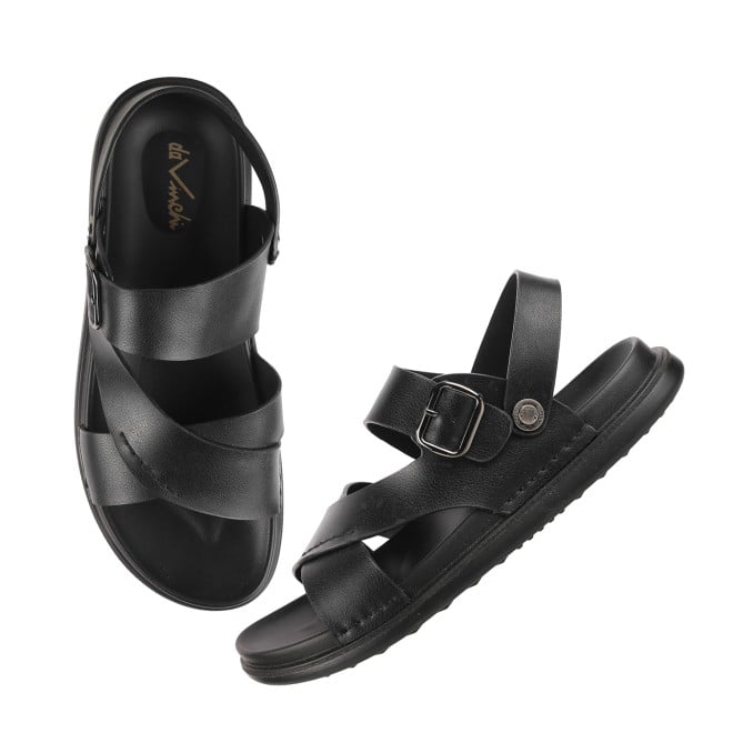 m*d様 FOOTWORKS ORIGINAL SANDALS 26.5 (27 Zuvic Men's Athletic Sandals : Amazon.in: Shoes & Handbags