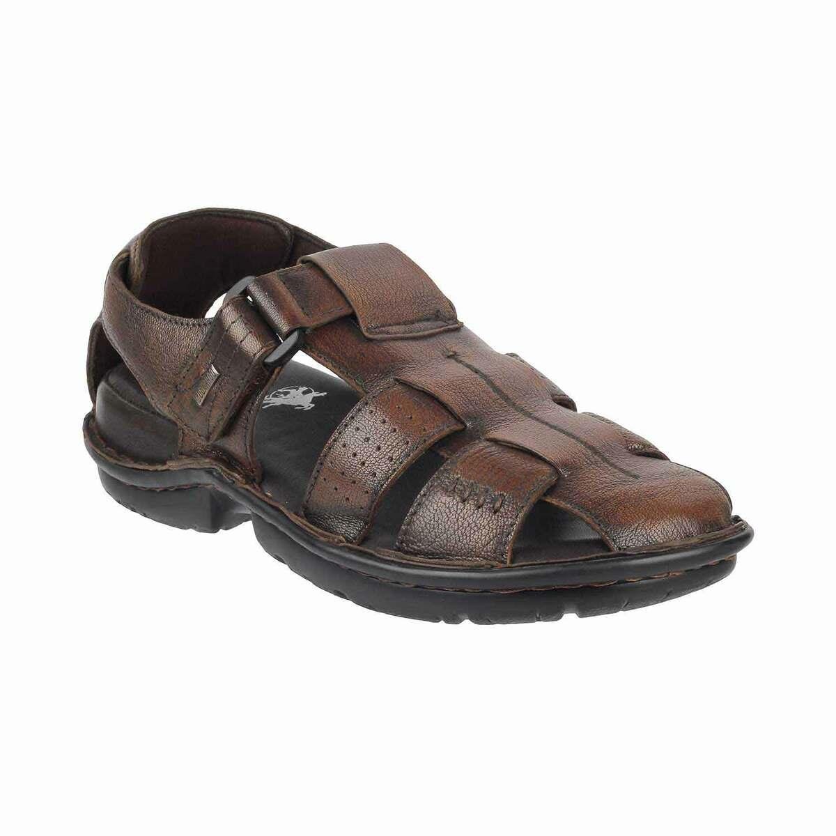 Buy online Men Black Casual Back Strap Sandal from Sandals and Floaters for  Men by G L Trend for ₹899 at 55% off | 2024 Limeroad.com