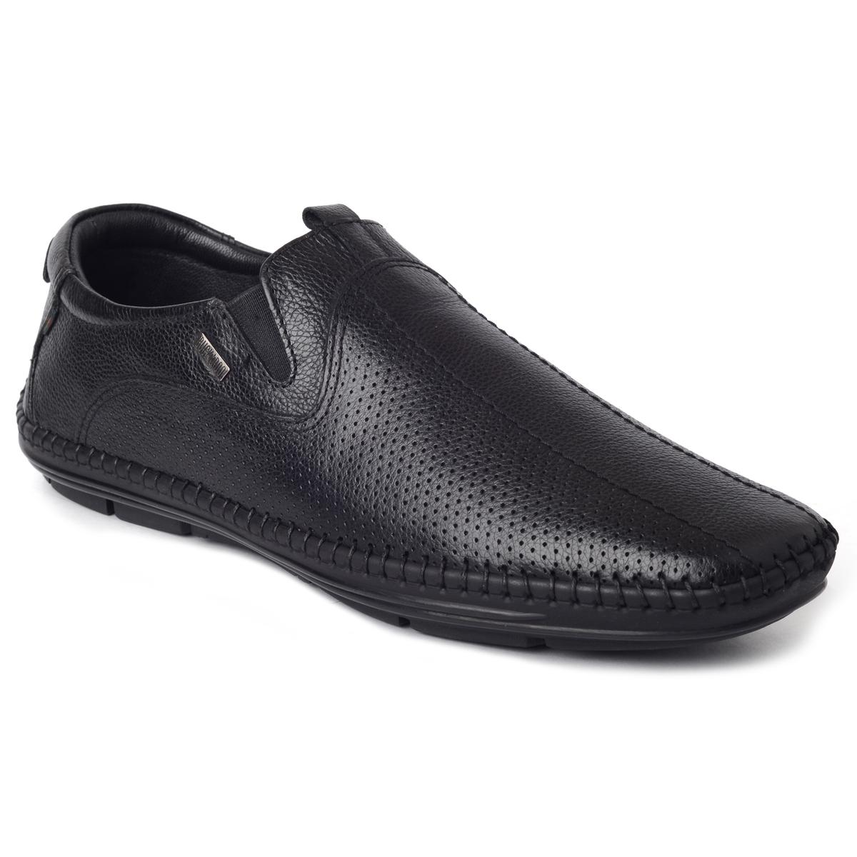 loafers for formals