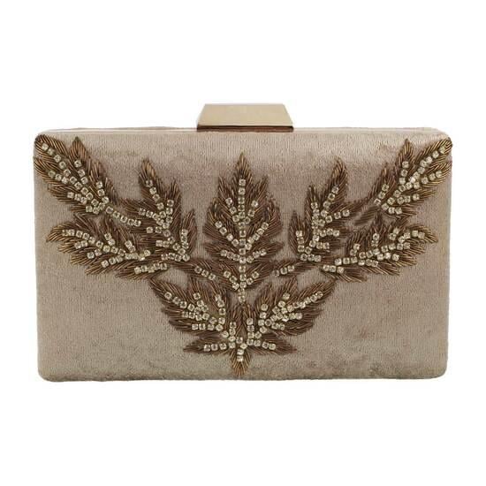 9 Bags Clutches - Buy 9 Bags Clutches online in India
