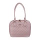Rose-gold