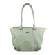 Light-green