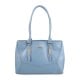 Light-blue