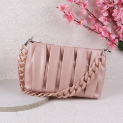 Supreme Sling Bag Pink ボディバッグ 関税込 22SS 立ち上げ Supreme Sling Bag スリング 選べる4色 (Supreme