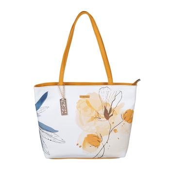 Metro Women Tote Bag(SKU: 66-23-33-10)