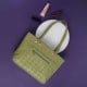 Light-green