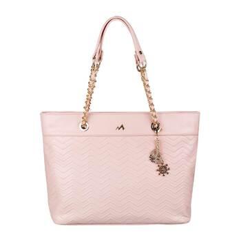 rosa.K prahadaily bag ♡♡♡♡