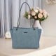 Blue-navy