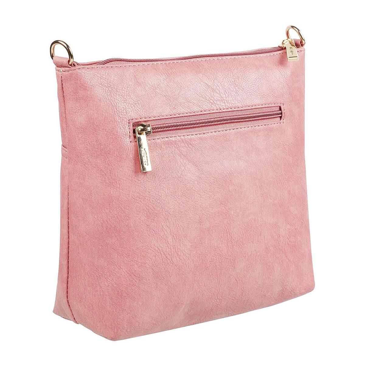 🔆Coach Pink Suede Soho Collection Bag | Suede purse, Bags, Pink suede