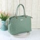 Light-green