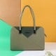 Light-green