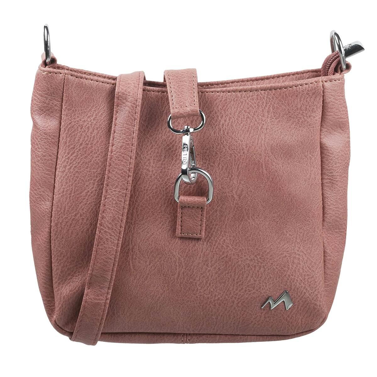 Mochi sling bags online Clearance
