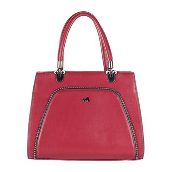 Handbags | Big Red Purse | Freeup