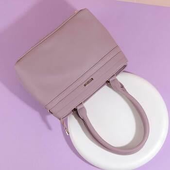 Metro Women Shoulder Bag(SKU: 66-59-26-10)