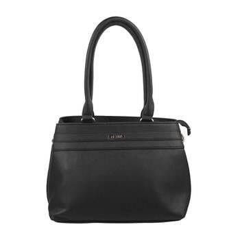 Metro Women Shoulder Bag(SKU: 66-59-11-10)