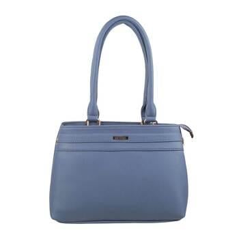 Metro Women Shoulder Bag(SKU: 66-59-45-10)