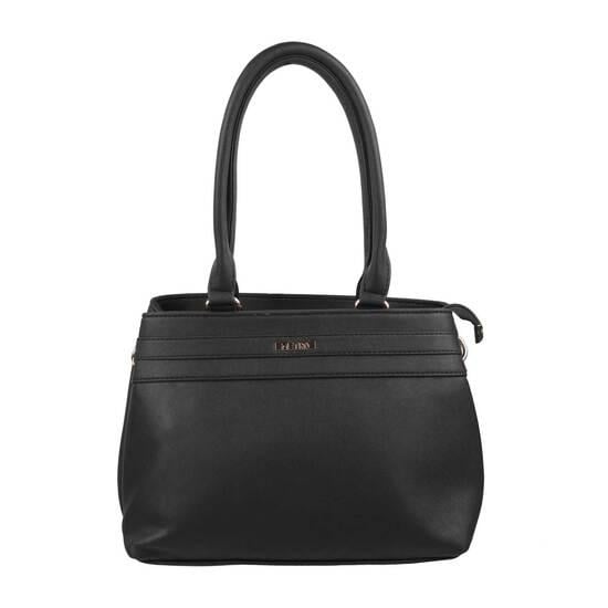 Women Shoulder Bag