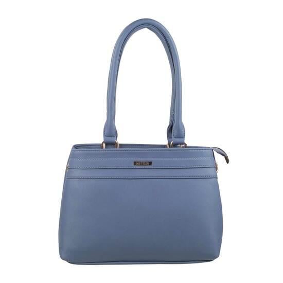 Women Shoulder Bag