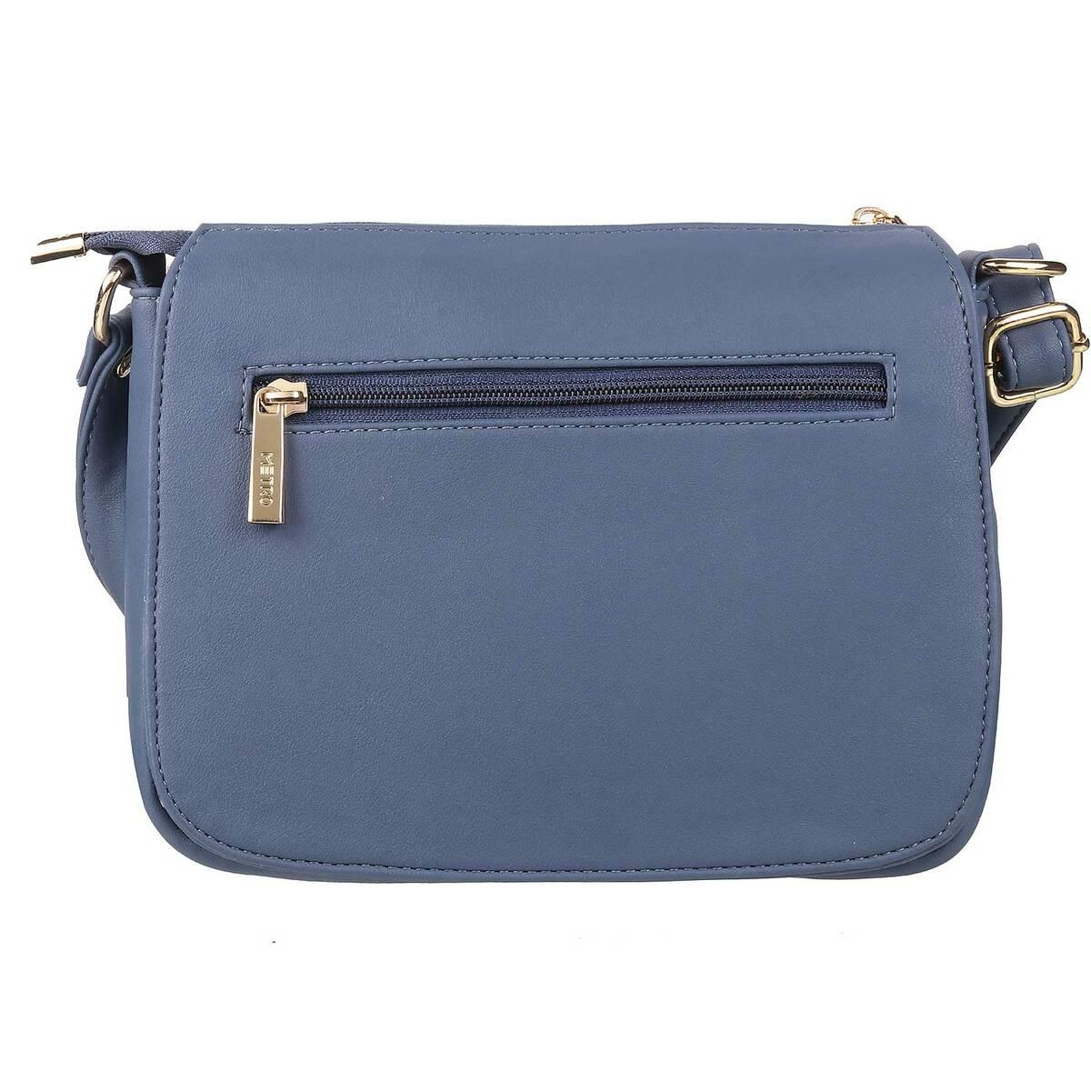Louis Vuitton® Duo Slingbag Navy River Blue. Size | Louis vuitton, Man bag, Sling  bag