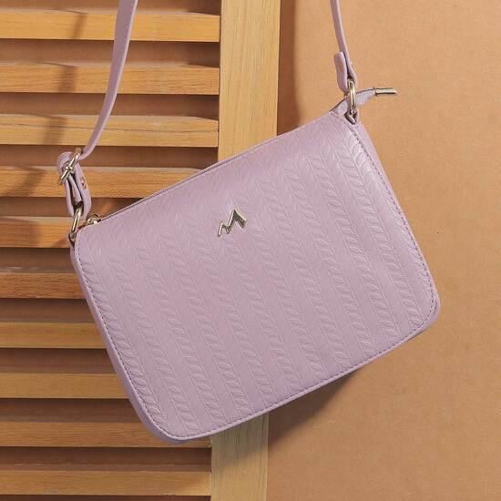 Women Sling Bag