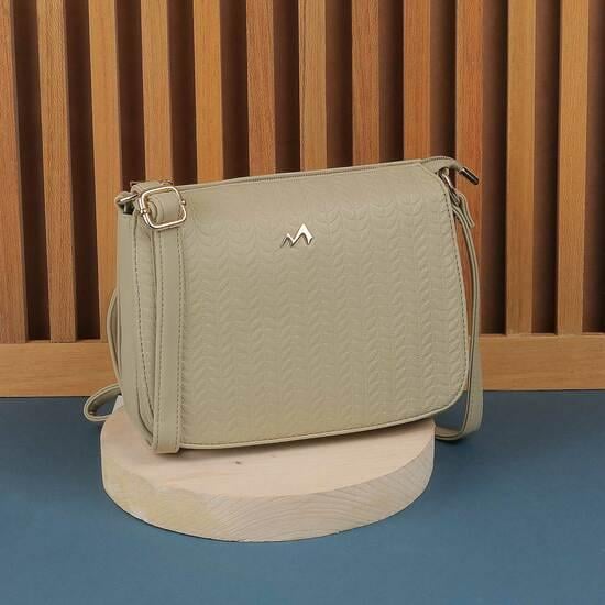 Women Sling Bag