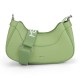 Light-green