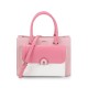 Light-pink