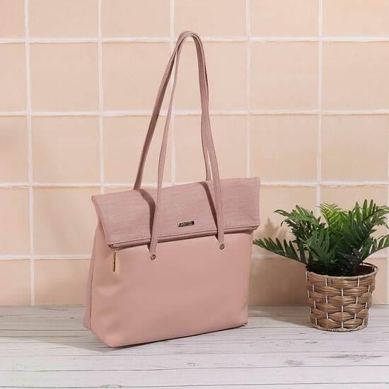 Women Tote Bag