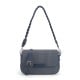 Blue-navy