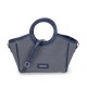 Blue-navy