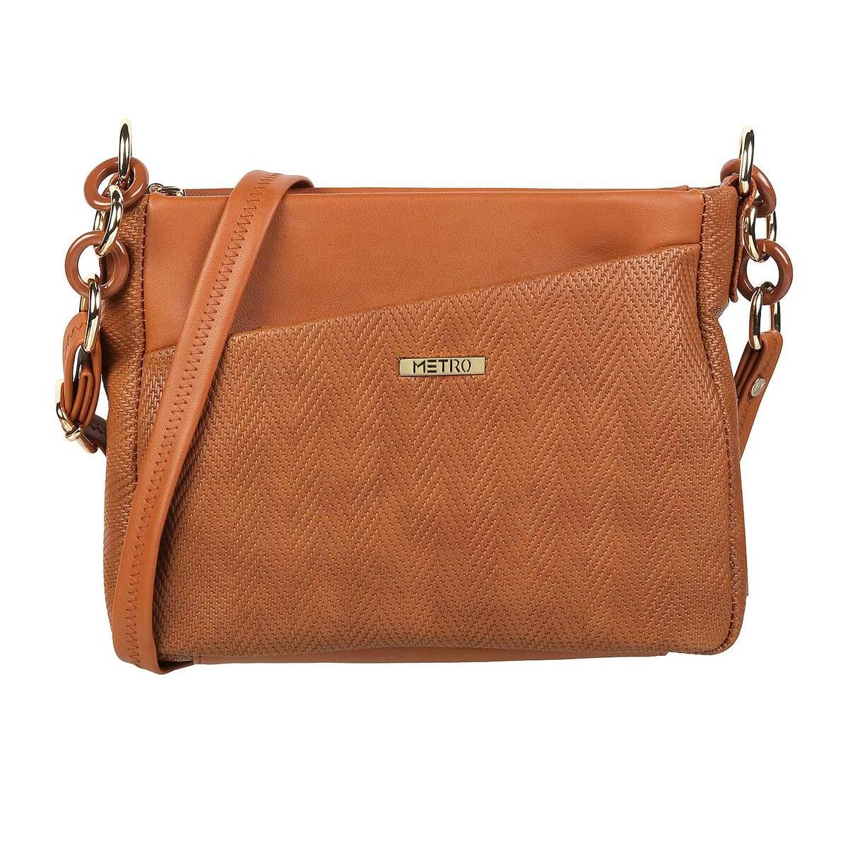 Mirror Quality Maxi Icare Shopping Handbags Real Leather Large Size Lady  Purse New Designer Famous Brands Luxury Bags for Women - China Bag and  Handbag price | Made-in-China.com