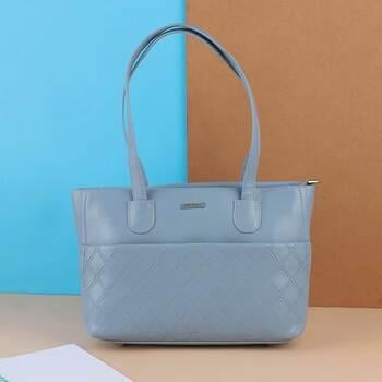 Metro Women Tote Bag(SKU: 66-68-32-10)