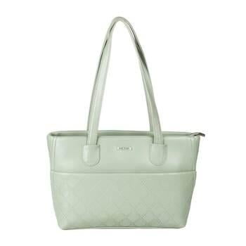 Metro Women Tote Bag(SKU: 66-68-21-10)
