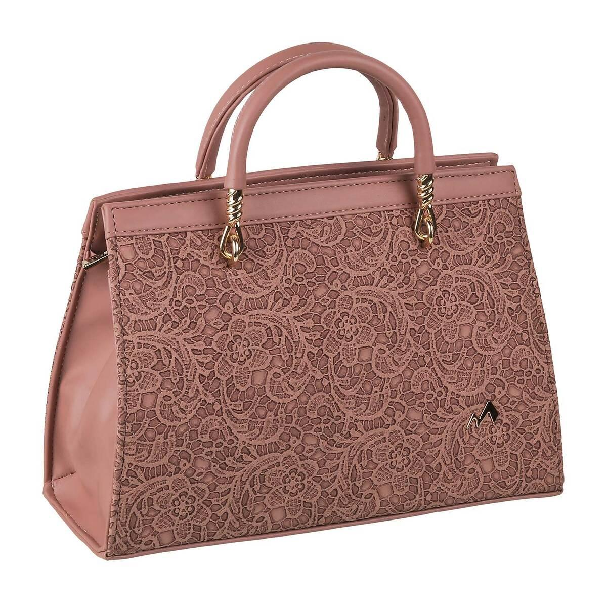 Buy Oriflame The Style Collection Tote Bag at Amazon.in