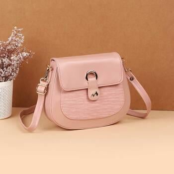 Metro Women Sling Bag(SKU: 66-70-24-10)