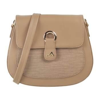 Metro Women Sling Bag(SKU: 66-70-20-10)
