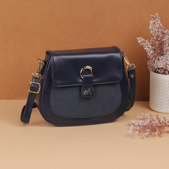 Women Sling Bag