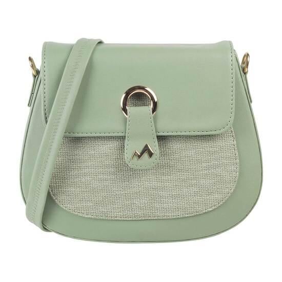 Women Sling Bag