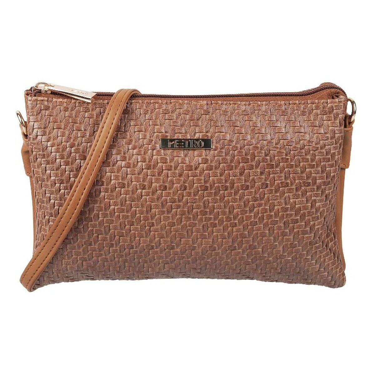 Buy Peora Rose Gold Potli Bag for Women Handmade Evening Wristlet Handbag  Stylish Bridal Purse Fashion Bag for Girls (P13C), Valentines Gift Bag at  Amazon.in