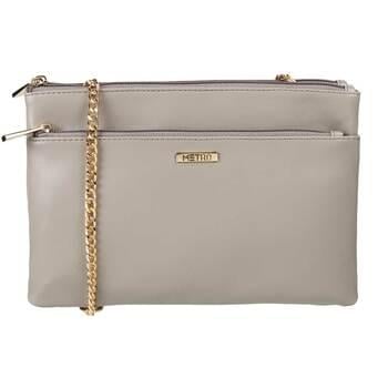 Metro Women Sling Bag(SKU: 66-71-14-10)