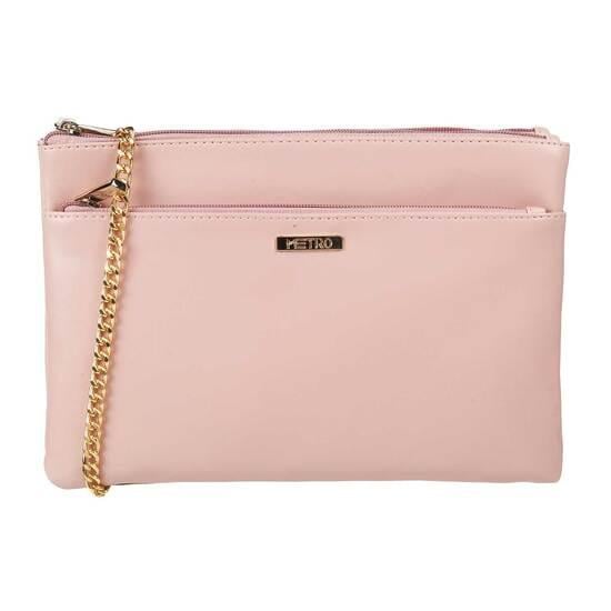 Women Sling Bag