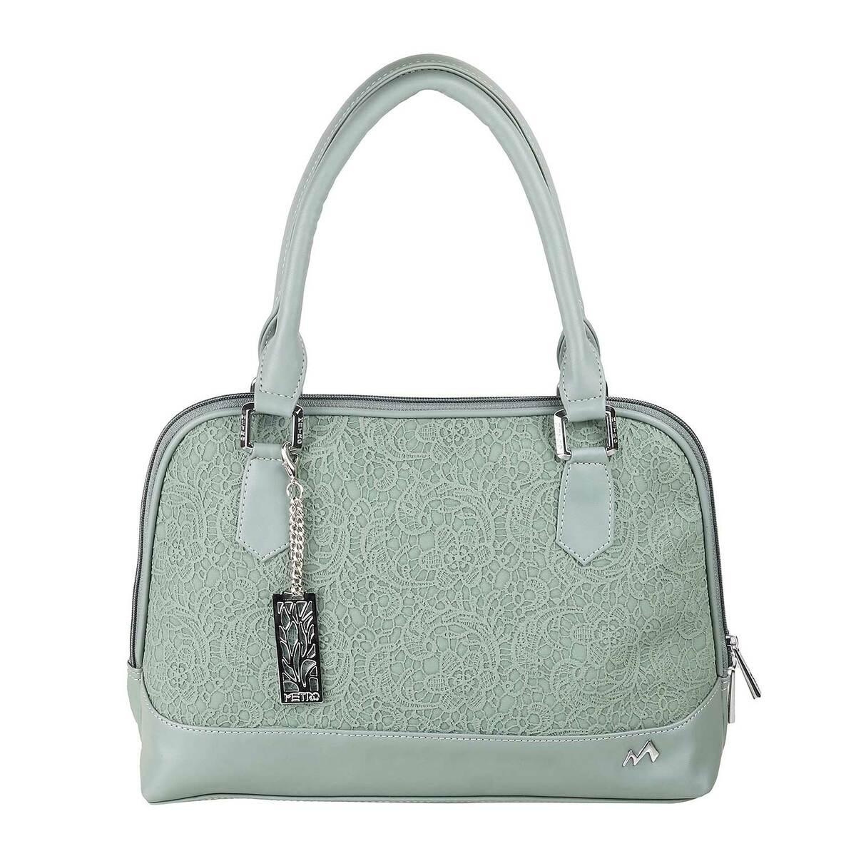 Buy Guess Bags & Handbags online - Women - 120 products | FASHIOLA.in