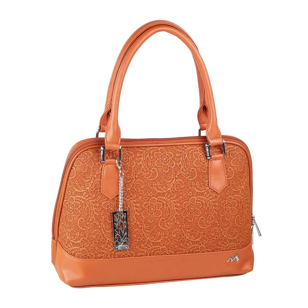 Buy H&M Black Small Shoulder Bag - Handbags for Men 18743256 | Myntra