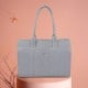 Light-blue