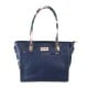 Blue-navy