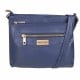 Blue-navy