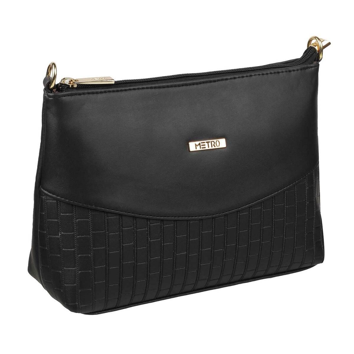 Fino Faux Leather Flap Over Snap Purse – Houterasies