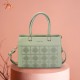 Light-green