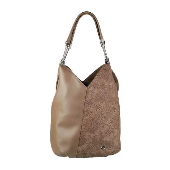 Shoulder Bags Buy Shoulder Bags For Women Online Metro Shoes